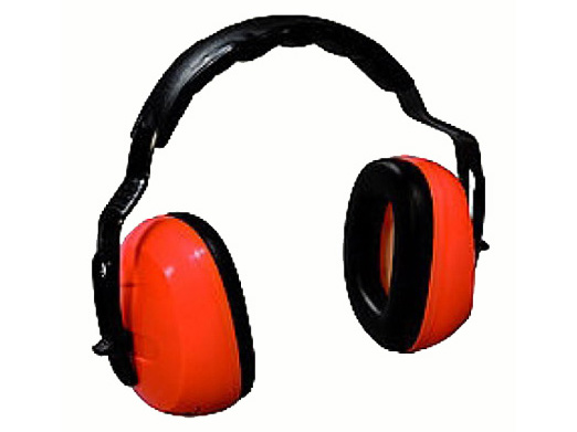 聽覺防護(hù)